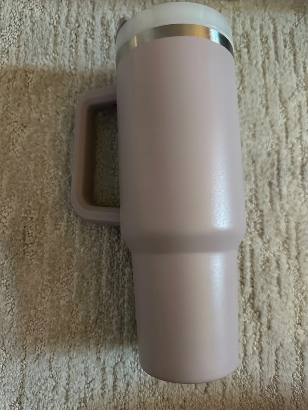 Stanley durable travel